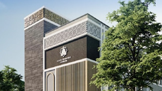 Gugat UU TNI, Mahasiswa UII Diintimidasi? Data Pribadi Diduga Diambil Aparat