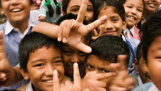 Bupati Wonogiri Bingung! Pendidikan Dasar Gratis, Tapi Bagaimana Cara Bayar Guru Sekolah Swasta?