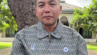 Solo Dinobatkan Kota Termaju 2024, Apa Rahasia Sukses di Balik Skor Tertinggi BRIN?