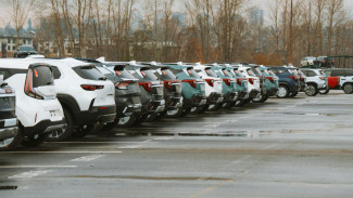 Simak! Update Tarif Parkir di Kabupaten Banyumas, Ternyata Ini Aturannya