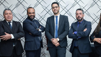 Terkuak! 4 Weton Diramalkan Naik Derajat, Terlihat Pendiam namun Punya Aura Pemimpin