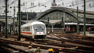 5 Kali Mogok dalam Beberapa Tahun, Ada Apa dengan KA Prameks Jalur Kutoarjo Yogyakarta?