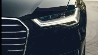 Tragedi di Gunung Kemukus Sragen: Pria Tak Kenal Tiba Tiba Tutup Usia di Mobil Online