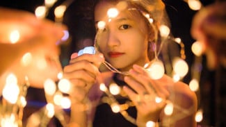 Weton Rabu Pon! Sosok Pendiam yang Jadi Pelita Kehidupan Sekitarnya