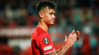 Mees Hilgers Dilirik Klub Promosi, Bek Timnas Tak Lagi Masuk Rencana Twente?