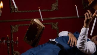 Jangan Sembarangan! 3 Weton Tangkal Santet, Kekuatannya Bahkan Dapat Menyerang Balik