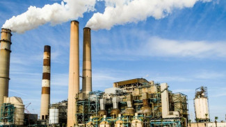 Gaji dan Peluang Besar! Ini 2 Perusahaan di Kendal yang Lagi Butuh Ribuan Pekerja