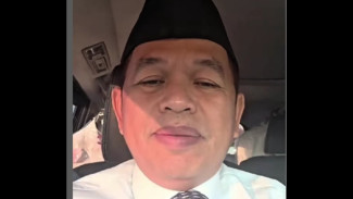 Dedi Mulyadi Tegaskan: Jam Malam Pelajar Wajib, Pemda Tak Bantu Jika Terlibat Tawuran