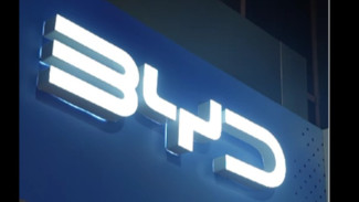 Pendaftaran PSE Privat Jadi Kewajiban, BYD Terjebak di Daftar Hitam Pemerintah