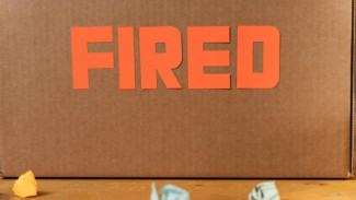 24 Karyawan Distributor Cokelat di Bekasi Di PHK Sepihak Tanpa Peringatan!