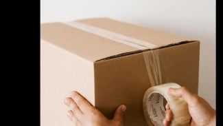 Paket Senilai Rp168 Juta Hilang, JnT Cargo Cuma Tawar Ganti Rp10 Juta, Kok Bisa?