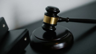 Tuntutan Mengejutkan! Prajurit TNI AL Ini Terancam Seumur Hidup dan Dipecat Kasus Pembunuhan Jurnalis Banjarbaru