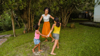 3 Rekomendasi Staycation di Brebes dengan Pemandangan Memukau serta Fasilitas Lengkap