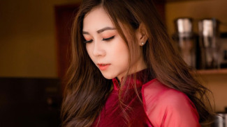 4 Weton Keisitimewaan Daya Tarik, Tanpa Good Looking tetap Terlihat Berparas Menawan