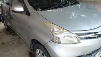 Rahasia Merawat Mobil yang Jarang Dipakai, Malas Manasin? Ini Trik Simpel Agar Mesin Langsung Nyala Tanpa Ribet!