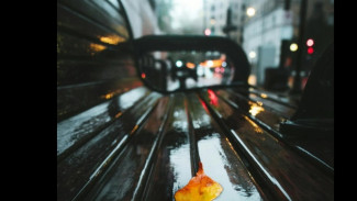 Kemarau Basah di Wonogiri? Hujan Masih Mungkin Turun Juni 2025, Ini Penjelasannya!