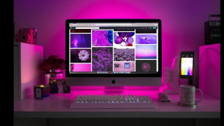 Startup Builder ai Bangkrut, Ternyata AI Hanya Rekayasa 700 Engineer India