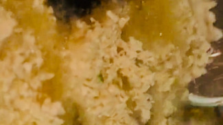 Mendoan Kriuk Baturaden: Cemilan Legendaris yang Bikin Malam Makin Hangat