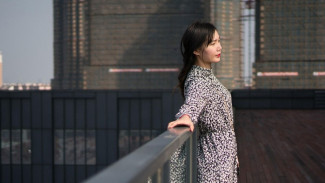 5 Weton Tibo Ratu Miliki Kejayaan dan Aura Pemimpin, Menurut Primbon Jawa