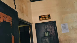 Korban Koperasi Bahana Lintas Nusantara Terus Membengkak, Total Kerugian Rp 1,6 Miliar