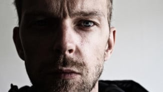 Weton Berinsting Emas! Dua Weton dengan Firasat Tajam dan Akurat