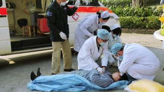 Weton Sabtu Kliwon! Sang Penolong Berhati Luhur dengan Naluri Tajam