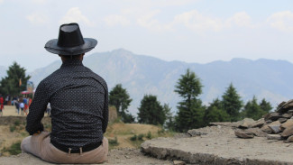 Mengulas Weton Kaya Berkah, Pendiam Tapi Rezekinya Dahsyat!