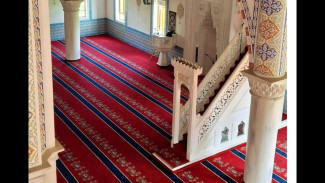 Cara Sholat Idul Adha di Rumah atau Masjid: Praktis dan Sesuai Sunnah