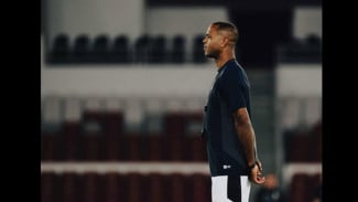 Fans Garuda Bandingkan Patrick Kluivert dengan Shin Tae Yong Usai Kalahkan China, Ini Alasannya!