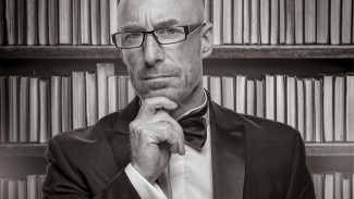 Mengulas Weton Jumat Kliwon! Sosok Karismatik Pembawa Berkah dan Jiwa Kepemimpinan