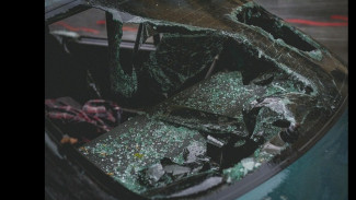 Lakalantas Mencekam di Km 547 Tol Solo Ngawi, 2 Orang Meninggal Dunia