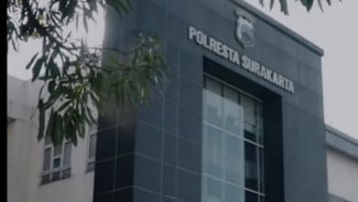 Bermula dari Lelang Fiktif, Penipuan Rp400 Juta Terbongkar di Surakarta