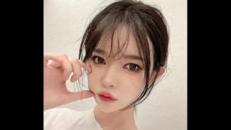 Kematian Influencer Korsel BJ Ah Young di Kamboja Kembali Viral : Misteri Celana Dalam Terbalik