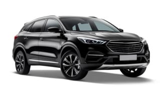 Toyota Rush Tak Tertandingi: 6 Alasan Mengapa SUV Ini Tetap Jadi Pilihan Utama Keluarga Indonesia