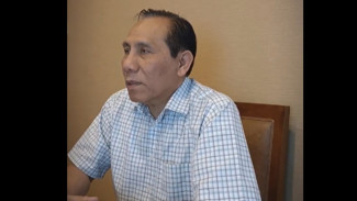 Mansion KTV Semarang Milik Bambang Raya Digerebek, Ada Paket Tari Telanjang Bernama Mashed Potato