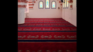 Hampir Dipenjara, Pria di Solo Tertangkap Bobol Kotak Amal Masjid