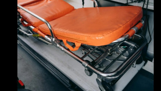 Otopsi Bongkar Fakta Mengejutkan! Organ Dalam Pelajar F Klaten Pecah Usai Duel Futsal