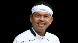 Orang Tua Murid Geram, Program Anak Nakal ke Barak Dedi Mulyadi Dilaporkan Polisi