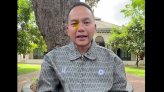 Solo Segera Miliki Museum 5 Hektare dengan Koleksi Purbakala dan Luar Angkasa, Resmi Agustus 2025