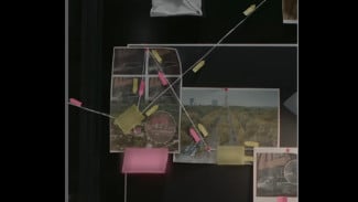 Benarkah Ada Mark Up? KPK Dalami Skema Harga Bansos Covid 19