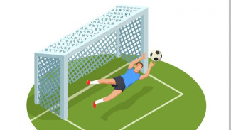 Gemilang di PSG, Tertekan di Timnas: Donnarumma Bersinar di Liga Champions tapi Gagal Bawa Italia Menang