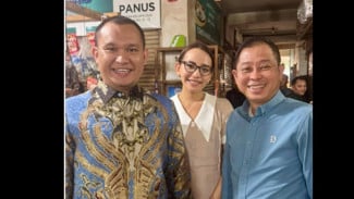 Mantan Menteri ESDM Ignasius Jonan Ungkap Izin Tambang Nikel Pulau Gag Raja Ampat dari Era Soeharto hingga Jokowi