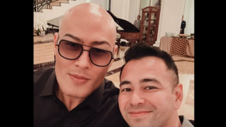 LHKPN Bocorkan Kekayaan Deddy Corbuzier: Rumah Rp28 Miliar hingga Ford Wildtrak!