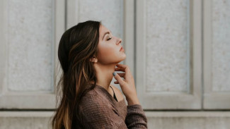 Sebaiknya Jangan Gegabah! 3 Weton Jangan Disakiti, Berani Mengusik Bisa Fatal Akibatnya