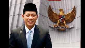 Menteri Lingkungan Hidup Sebut Tambang Nikel di Raja Ampat Sudah Legal