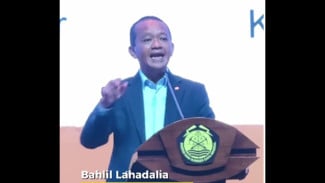 Disebut Hoaks! Warga Pulau Gag Bantah Tambang Nikel Raja Ampat Rusak Alam