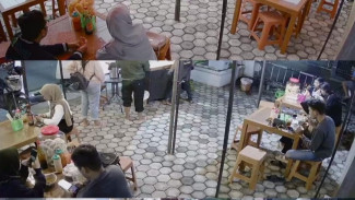 Mie Ayam di Purwokerto dengan Bumbu Rendang: Harus Dicoba Jika Jenuh dengan Rasa Biasa