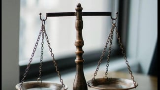 Berkas Kasus Pembunuhan Dwi Hastuti Dilimpahkan, Ayah Pelaku Ikut Tersangka yang Jasadnya Dicor di Wonogiri?