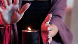 4 Weton Terlindungi dari Santet, Ada Minggu Kliwon yang Punya Penjaga Gaib!