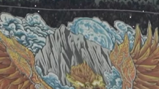 China Murka! Warga Protes dan Tuduh Ada yang Janggal di Kemenangan Timnas Indonesia